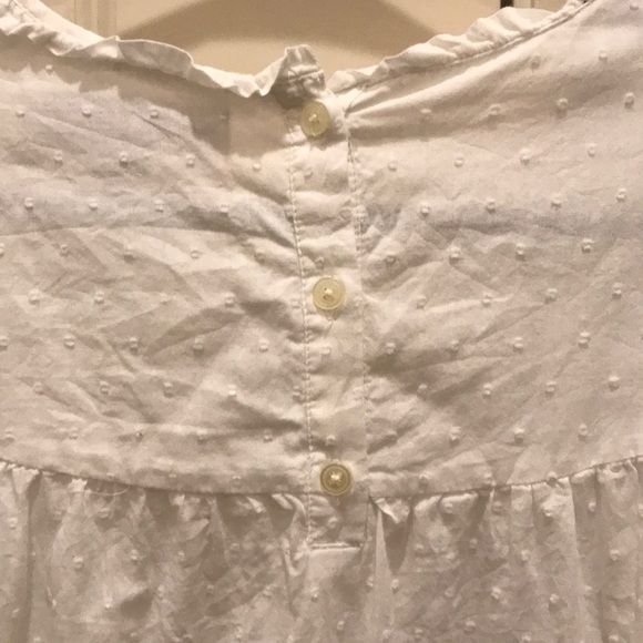 Loft top! - Picture 5 of 5